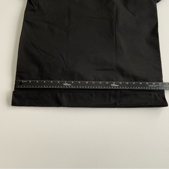 Darkroom Film Changing Bag 23.5”x 21.5” Black Photography Developing Photo NWOT - Picture 5 of 6